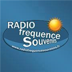 radio fréquence souvenirs