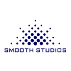 SMOOTH STUDIOS