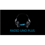 Radio Uno Plus