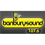 Banbury  Sound