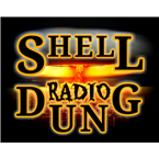 shelldungradio