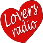 Lovers Radio