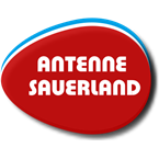 Antenne Sauerland