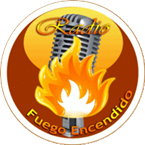 Radio Evangélica Fuego Encendido