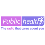 Public Health Radio