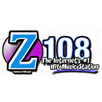 Z108