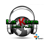 La Kura