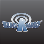 Big R Radio - Halloween Channel