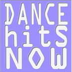 Dance Hits Now