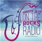 Smooth Jazz On The Rocks Radio