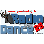 Radio Dance 29