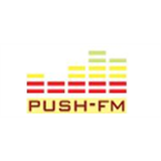 Push FM