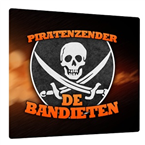 De bandieten