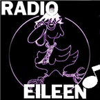 Radio Eileen