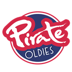 Pirate Oldies (Plymouth)