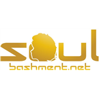 Soul Bashment