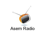 Asem Radio