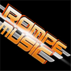 Rompe Music