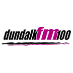 Dundalk FM