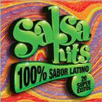 Radio Salsa Hits