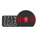 Openzouk Radio