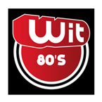 Wit 80's