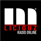 M Liciouz Radio