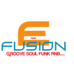 E-Fusion Radio