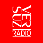 Versuz Radio