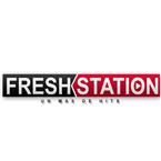 FreshStation