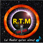 RTM radiotalkmeteo