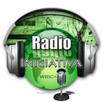 Nueva Radio Iniciativa WRIC