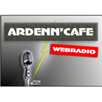 Ardenn'Cafe Radio