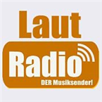 Lautradio