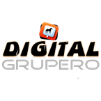 Digital Grupero