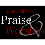 Urban Beatz Praise & Worship