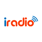 iRadio.cl