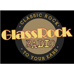 GlassRock