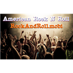 American Rock N Roll Radio