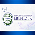 Ministerio Internacional Ebenezer SC Radio