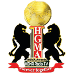 HGMA Radio TV.