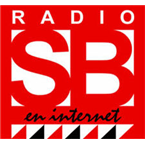 Radio San Borondón