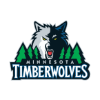 Minnesota Timberwolves