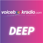 voicebookradio.com - Deep
