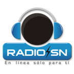 Radio SN Love