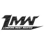 London's Most Wanted