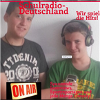 Schulradio-Deutschland