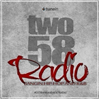 Two58Radio