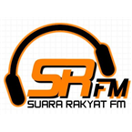 Suara Rakyat FM