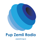 Pup Zemli Radio